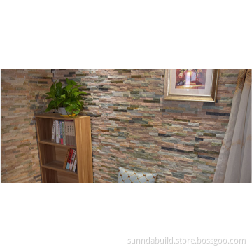 Made in China Factory supply cheap price Terrazzo tile exterior vitrified design concrete outdoor porcelain floor tiles